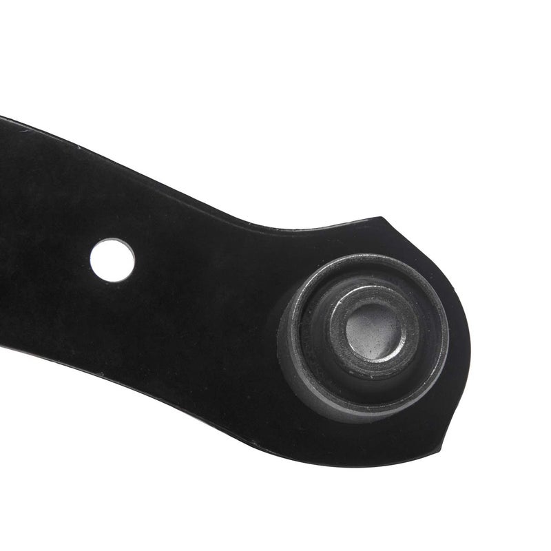 TUCAREST 2Pcs K641281 Left Right Rear Upper Control Arm (Lateral Link) Compatible With 2007-2012 Do-dge Caliber /07-17 Je-ep Compass (w/MK Body Code), 07-17 Patriot Suspension - Image 5